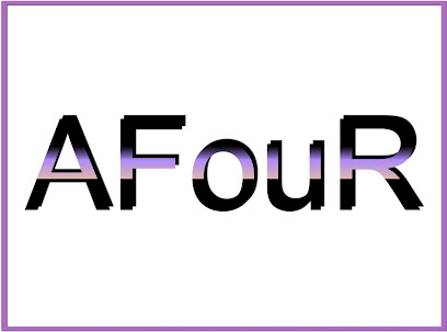 أربعة -  - +966 50 474 2538