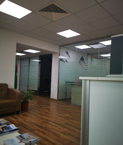 IGEC الرياض - الرياض - +966 11 419 9060