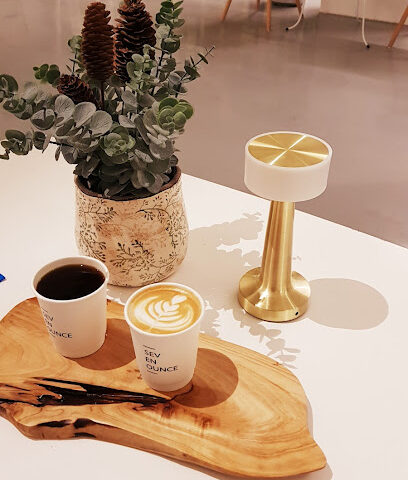 7 أوقية - طوبارجال - +966 53 322 3196