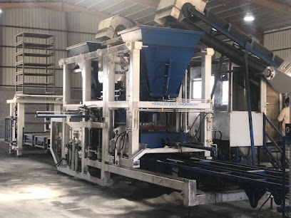 شركة دايل - نجران - +966 55 996 8366