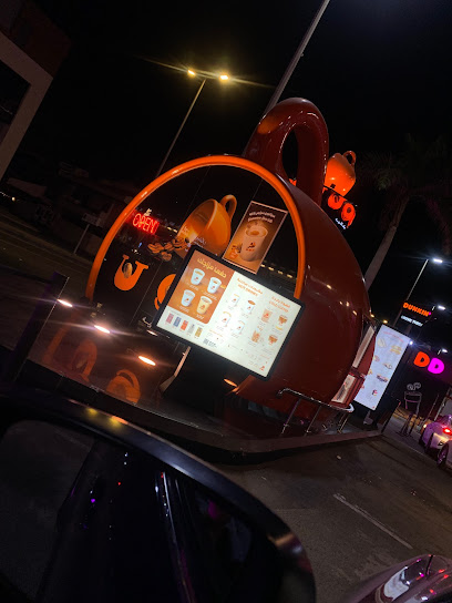 عمل مقهى بون - Jeddah 22451