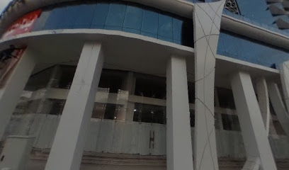 مرح - الرياض -