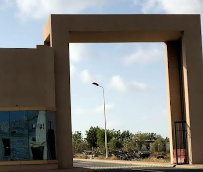 مركز إرجاع أجهزة التكييف والكمبيوتر المحمول لأعضاء هيئة التدريس بجامعة جيزان - محلية -