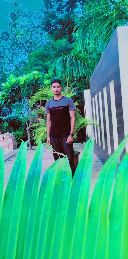 ماجد شودري - Saudi Arabia|Tabuk 47911|Assalman|Badr street