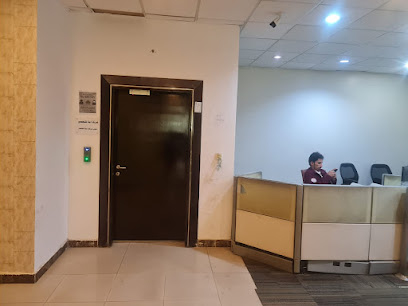 شركة إيفا للتعمير - أبها - +966 58 269 9901