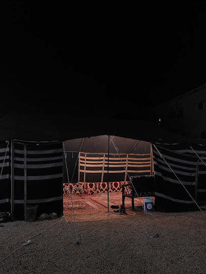 مجلس علي بن حمد آل عثمان - Saudi Arabia|Tumair 15317|Alkhalij|خلف المستشفى