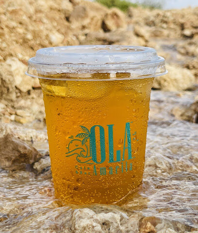 اطلق كفي # أولا - صامطة - +966 50 999 6426