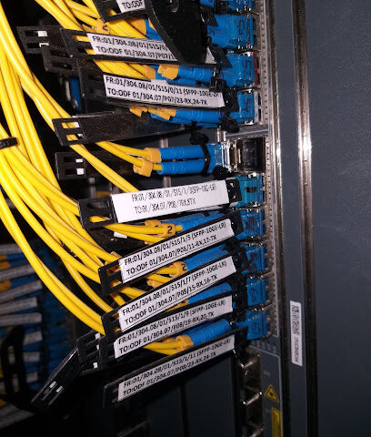 سلمان للصرافة STC - تبوك -