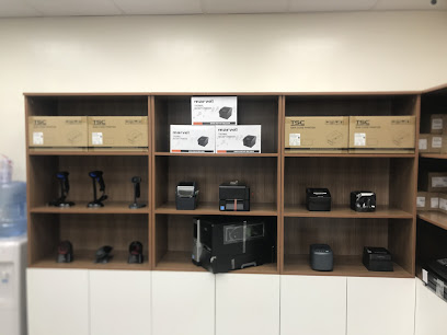 شركة ProPOS شركة نقاط البيع المحترفة - الرياض - +966 50 880 3333