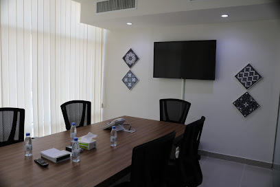 ARM Associates (المملكة العربية السعودية) - الخبر - +966 13 833 3687