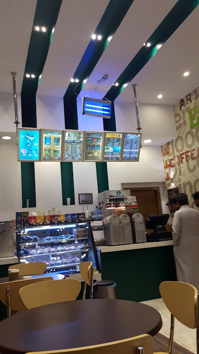 بارن | بارنز - Saudi Arabia|Sakaka 72311|Al Suq|Alarb Al Arab