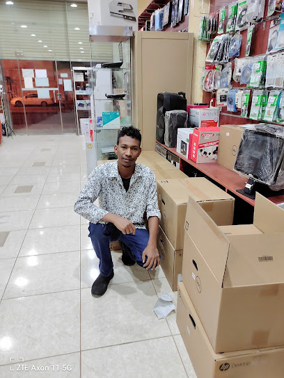 المسار العاشر - Saudi Arabia|Az Zulfi 15971|6584