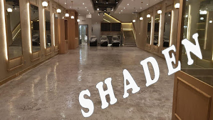 مؤسسة شادن الخليج للمقاولات | ارضيات كونكريت | خرسانة اسمنتية - الرياض - +966 50 541 5577