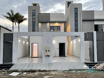 عروض المملكة للعقارات التجارية والتجارية (فلل - شقق - روفات) (أبها-خميس مشيط) - خميس مشيط - +966 56 658 0848