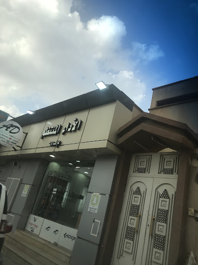 متجر الاداء المنتظم - Saudi Arabia|Ar Rass 58876|King Khalid|VFCP+P4V