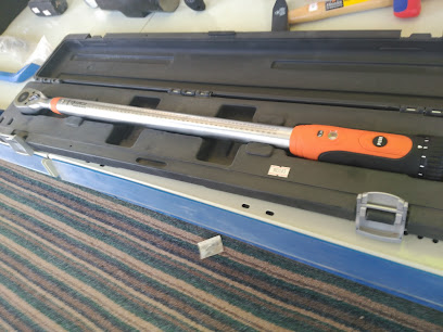 شركة اطلس بريميوم للتجارة والمقاولات المحدودة - طريف - +966 14 665 3093