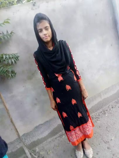 Jaluapara sorkari باتوموك بيتالوي - Saudi Arabia|Khafji 39254|CAMD3361، 3361 شارع الامير متعب بن عبد العزيز، 6509|Alluluah