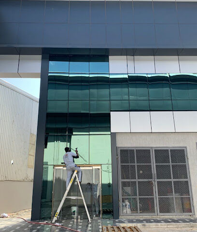 مؤسسة لازال العربية - نجران - +966 55 381 1011