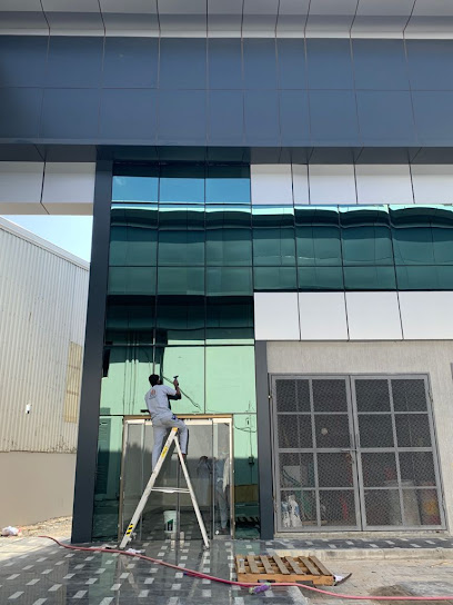 مؤسسة لازال العربية - Saudi Arabia|Najran 66252|5077