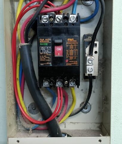 بيع الغلايات وصيانتها - سكاكا - +966 53 409 0121