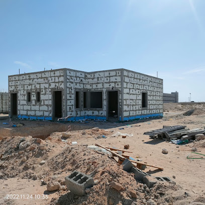 شركة محمد باقر الفرج وشركاه للمقاولات العامة - القطيف - +966 13 851 2333