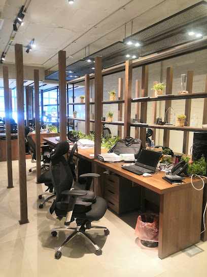حلول الشبكة الذكية - Saudi Arabia|Riyadh 12383|An Nakheel|4327 Abd Al Rahim Ibn Ali