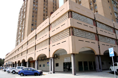 الثامينة للمقاولات - الدمام - +966 59 421 2957