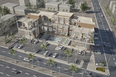 شركة فجر الجنوب للمقاولات - أبها - +966 9200 13026