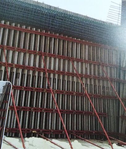 مجموعة YBIT للتجارة - ينبع - +966 9200 12822