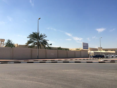 كلية التربية IAU - الدمام - +966 13 333 3766