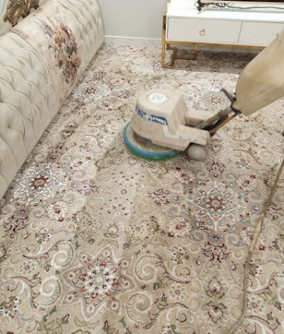 شركةبجازان - صامطة -