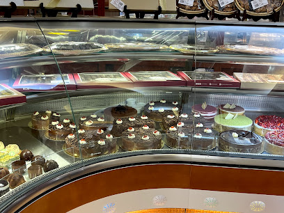 حلويات جرير - قباني - بريدة - +966 16 382 1967