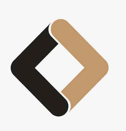 الكيان المميز للتسويق - مكة المكرمة - +966 59 966 1555