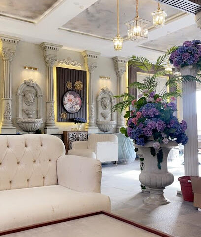 جافا ستور جافا ستور - تنومة - +966 56 520 8060