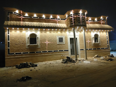 اسماعيل - الكاربس - +966 55 660 9223