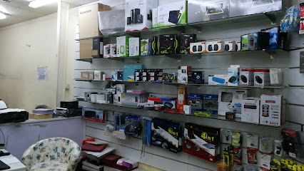 الملكي - بيش -