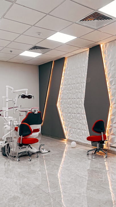 عيادات رويال الـرس - Ar Rass 58839