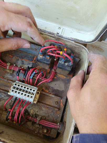 الخباز للإلكترونيات - Saudi Arabia|Al Qatif 32636|Mayyas|7074 King Abdulaziz Rd