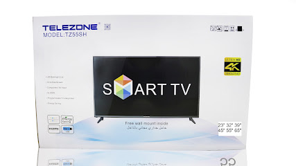 مؤسسة رائد الخنيزي الامنية - القطيف - +966 50 781 1440