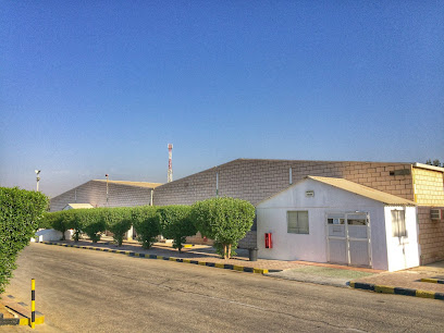 شركة اتحاد المقاولين - Saudi Arabia|35561