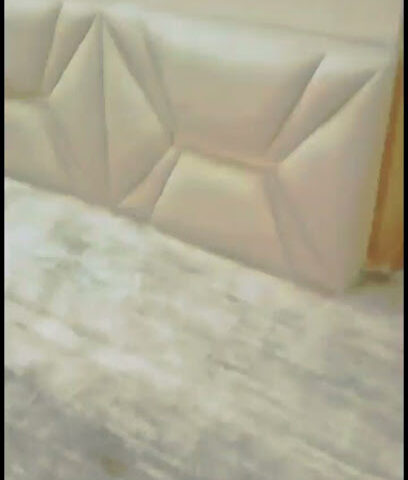 مشقل الشلوي - الخرج -