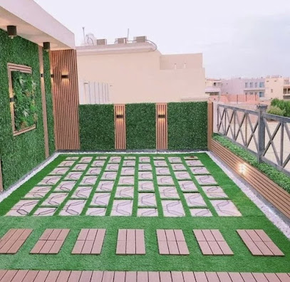 صيدلية روائع الصحة - الخرج -