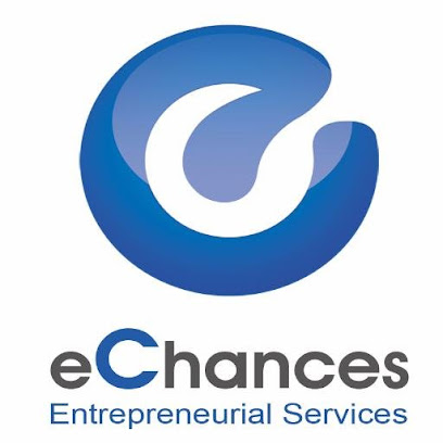 الفرص الإلكترونية - الرياض - +966 11 269 3395