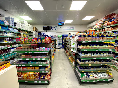 ساسكو النخلة - نخلة ساسكو - الرياض - +966 9200 00581