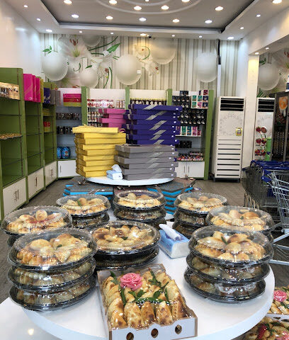 الدويقة - أبها - +966 54 206 0069