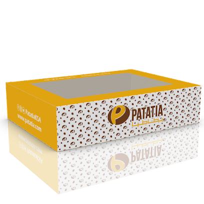 شركة مصنع المتميزون للصناعة - الدمام - +966 56 075 3799