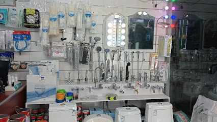 مؤسسة محمد ابراهيم بن علي البريكان - الظهران - +966 50 208 5057