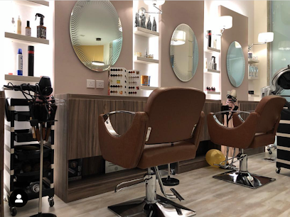 أروما سبا - المدينة المنورة - +966 59 360 8619