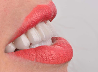 مجمع المهيدب لطب الأسنان فرع جازان - جازان - +966 55 506 1339