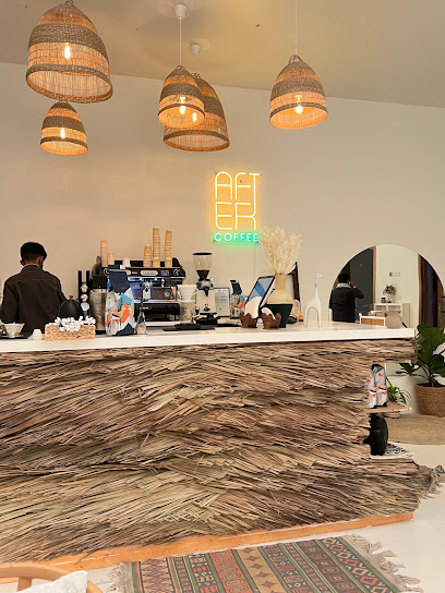 بعد القهوة - Saudi Arabia|Tabuk 47911|Alulaya|King Fahd Rd